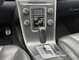 Volvo XC60 2.0 T5 R-Design Navi|Pano|Camera|Trekhaak|Leder|Stoelverwarming|D-riem recent vv|DVD Speler|N.A.P|APK tot 03-2027