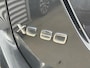 Volvo XC60 2.0 T5 R-Design Navi|Pano|Camera|Trekhaak|Leder|Stoelverwarming|D-riem recent vv|DVD Speler|N.A.P|APK tot 03-2027