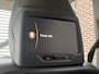 Volvo XC60 2.0 T5 R-Design Navi|Pano|Camera|Trekhaak|Leder|Stoelverwarming|D-riem recent vv|DVD Speler|N.A.P|APK tot 03-2027