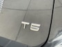 Volvo XC60 2.0 T5 R-Design Navi|Pano|Camera|Trekhaak|Leder|Stoelverwarming|D-riem recent vv|DVD Speler|N.A.P|APK tot 03-2027