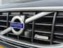 Volvo XC60 2.0 T5 R-Design Navi|Pano|Camera|Trekhaak|Leder|Stoelverwarming|D-riem recent vv|DVD Speler|N.A.P|APK tot 03-2027
