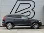 Volvo XC60 2.0 T5 R-Design Navi|Pano|Camera|Trekhaak|Leder|Stoelverwarming|D-riem recent vv|DVD Speler|N.A.P|APK tot 03-2027