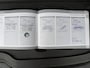 Volvo XC60 2.0 T5 R-Design Navi|Pano|Camera|Trekhaak|Leder|Stoelverwarming|D-riem recent vv|DVD Speler|N.A.P|APK tot 03-2027