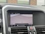 Volvo XC60 2.0 T5 R-Design Navi|Pano|Camera|Trekhaak|Leder|Stoelverwarming|D-riem recent vv|DVD Speler|N.A.P|APK tot 03-2027
