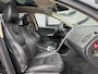 Volvo XC60 2.0 T5 R-Design Navi|Pano|Camera|Trekhaak|Leder|Stoelverwarming|D-riem recent vv|DVD Speler|N.A.P|APK tot 03-2027