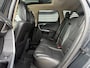 Volvo XC60 2.0 T5 R-Design Navi|Pano|Camera|Trekhaak|Leder|Stoelverwarming|D-riem recent vv|DVD Speler|N.A.P|APK tot 03-2027