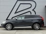Volvo XC60 2.0 T5 R-Design Navi|Pano|Camera|Trekhaak|Leder|Stoelverwarming|D-riem recent vv|DVD Speler|N.A.P|APK tot 03-2027