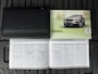 Volvo XC60 2.0 T5 R-Design Navi|Pano|Camera|Trekhaak|Leder|Stoelverwarming|D-riem recent vv|DVD Speler|N.A.P|APK tot 03-2027