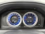 Volvo XC60 2.0 T5 R-Design Navi|Pano|Camera|Trekhaak|Leder|Stoelverwarming|D-riem recent vv|DVD Speler|N.A.P|APK tot 03-2027