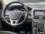 Volvo XC60 2.0 T5 R-Design Navi|Pano|Camera|Trekhaak|Leder|Stoelverwarming|D-riem recent vv|DVD Speler|N.A.P|APK tot 03-2027