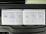 Volvo XC60 2.0 T5 R-Design Navi|Pano|Camera|Trekhaak|Leder|Stoelverwarming|D-riem recent vv|DVD Speler|N.A.P|APK tot 03-2027