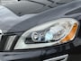 Volvo XC60 2.0 T5 R-Design Navi|Pano|Camera|Trekhaak|Leder|Stoelverwarming|D-riem recent vv|DVD Speler|N.A.P|APK tot 03-2027