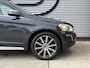 Volvo XC60 2.0 T5 R-Design Navi|Pano|Camera|Trekhaak|Leder|Stoelverwarming|D-riem recent vv|DVD Speler|N.A.P|APK tot 03-2027