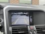 Volvo XC60 2.0 T5 R-Design Navi|Pano|Camera|Trekhaak|Leder|Stoelverwarming|D-riem recent vv|DVD Speler|N.A.P|APK tot 03-2027