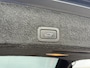 Volvo XC60 2.0 T5 R-Design Navi|Pano|Camera|Trekhaak|Leder|Stoelverwarming|D-riem recent vv|DVD Speler|N.A.P|APK tot 03-2027