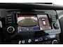 Nissan Qashqai 1.3 DIG-T Tekna | TZ60414 |