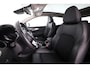 Nissan Qashqai 1.3 DIG-T Tekna | TZ60414 |