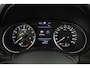 Nissan Qashqai 1.3 DIG-T Tekna | TZ60414 |