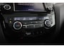 Nissan Qashqai 1.3 DIG-T Tekna | TZ60414 |