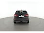 Nissan Qashqai 1.3 DIG-T Tekna | TZ60414 |