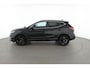 Nissan Qashqai 1.3 DIG-T Tekna | TZ60414 |