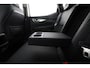 Nissan Qashqai 1.3 DIG-T Tekna | TZ60414 |