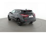 Nissan Qashqai 1.3 DIG-T Tekna | TZ60414 |