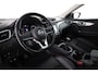 Nissan Qashqai 1.3 DIG-T Tekna | TZ60414 |