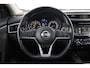 Nissan Qashqai 1.3 DIG-T Tekna | TZ60414 |