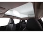 Nissan Qashqai 1.3 DIG-T Tekna | TZ60414 |
