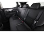 Nissan Qashqai 1.3 DIG-T Tekna | TZ60414 |