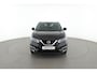 Nissan Qashqai 1.3 DIG-T Tekna | TZ60414 |