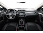 Nissan Qashqai 1.3 DIG-T Tekna | TZ60414 |