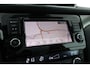 Nissan Qashqai 1.3 DIG-T Tekna | TZ60414 |