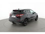 Nissan Qashqai 1.3 DIG-T Tekna | TZ60414 |