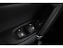 Nissan Qashqai 1.3 DIG-T Tekna | TZ60414 |