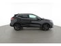 Nissan Qashqai 1.3 DIG-T Tekna | TZ60414 |
