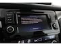 Nissan Qashqai 1.3 DIG-T Tekna | TZ60414 |