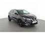 Nissan Qashqai 1.3 DIG-T Tekna | TZ60414 |