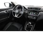 Nissan Qashqai 1.3 DIG-T Tekna | TZ60414 |