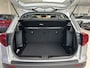 Suzuki Vitara 1.4 Boosterjet Hybride [ CLIMA I DEALER OH I CARPLAY I ADAPTIEVE CRUIS ]