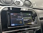Suzuki Vitara 1.4 Boosterjet Hybride [ CLIMA I DEALER OH I CARPLAY I ADAPTIEVE CRUIS ]