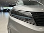 Suzuki Vitara 1.4 Boosterjet Hybride [ CLIMA I DEALER OH I CARPLAY I ADAPTIEVE CRUIS ]