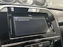 Suzuki Vitara 1.4 Boosterjet Hybride [ CLIMA I DEALER OH I CARPLAY I ADAPTIEVE CRUIS ]