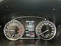 Suzuki Vitara 1.4 Boosterjet Hybride [ CLIMA I DEALER OH I CARPLAY I ADAPTIEVE CRUIS ]