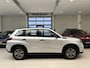 Suzuki Vitara 1.4 Boosterjet Hybride [ CLIMA I DEALER OH I CARPLAY I ADAPTIEVE CRUIS ]