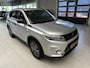 Suzuki Vitara 1.4 Boosterjet Hybride [ CLIMA I DEALER OH I CARPLAY I ADAPTIEVE CRUIS ]