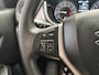 Suzuki Vitara 1.4 Boosterjet Hybride [ CLIMA I DEALER OH I CARPLAY I ADAPTIEVE CRUIS ]