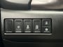 Suzuki Vitara 1.4 Boosterjet Hybride [ CLIMA I DEALER OH I CARPLAY I ADAPTIEVE CRUIS ]