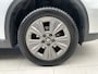 Suzuki Vitara 1.4 Boosterjet Hybride [ CLIMA I DEALER OH I CARPLAY I ADAPTIEVE CRUIS ]